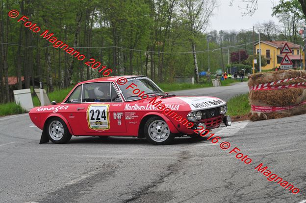 DSC_9641.JPG